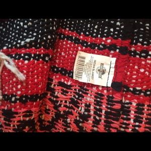 Earth Ragz Bedding Indian Blanket Poshmark