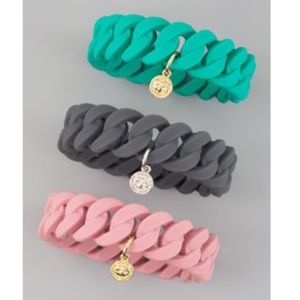 **NYE SALE** Marc by Marc Jacobs Bracelet