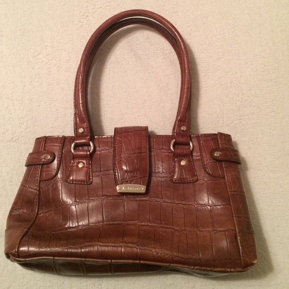 Liz Clairborne purse