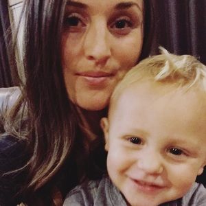 Meet your Posher, Charece