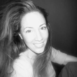 Meet your Posher, Mindy