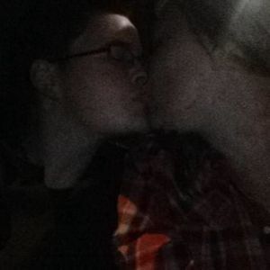 Meet your Posher, Aly