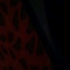 Meet your Posher, Carla