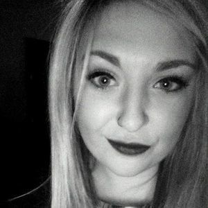 Meet your Posher, Shelby