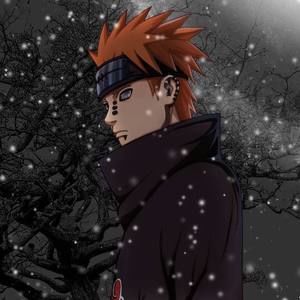 Meet your Posher, Johan