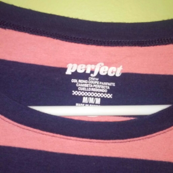 Cute Top - Picture 3 of 3