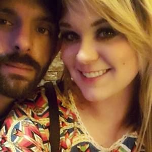 Meet your Posher, Kelci