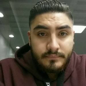 Meet your Posher, Juan