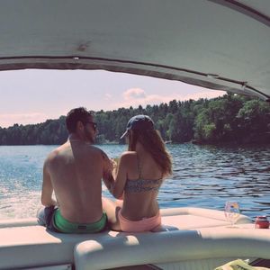 Meet your Posher, Celina