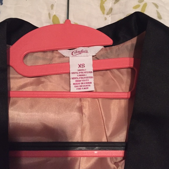 Blazer jacket - Picture 2 of 2