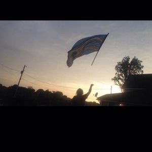 Meet your Posher, Stacey