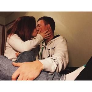 Meet your Posher, Kerri