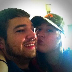 Meet your Posher, Savannah