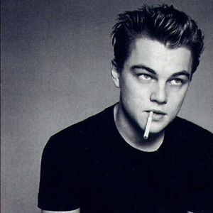 Meet your Posher, Mikey