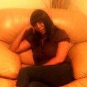 Meet your Posher, Charlene