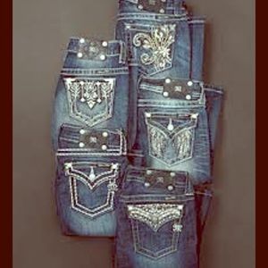 not for sale; looking for!