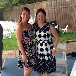 Meet your Posher, Ashly