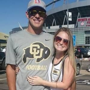 Meet your Posher, Miranda