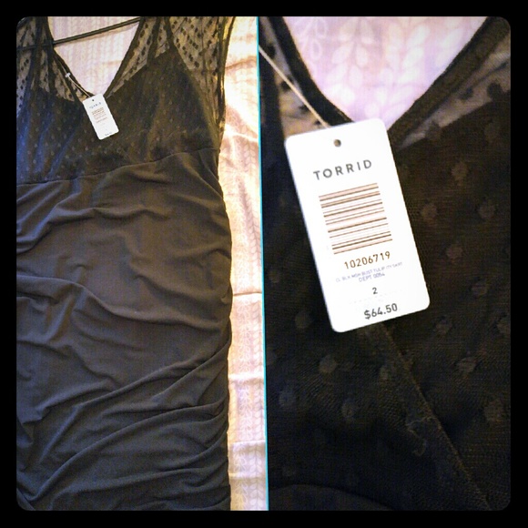 Bundle for @crazyblueeyes911