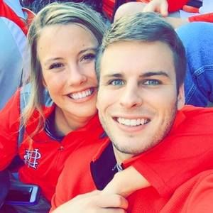 Meet your Posher, Britni