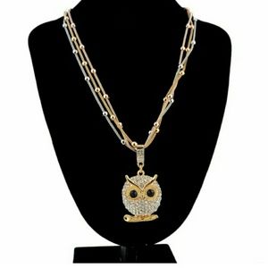 Meet your Posher, Rajendra