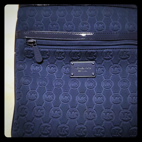 Michael Kors Crossbody