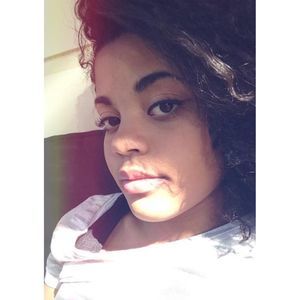 Meet your Posher, Jasmin