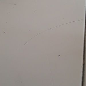 Meet your Posher, Jayne