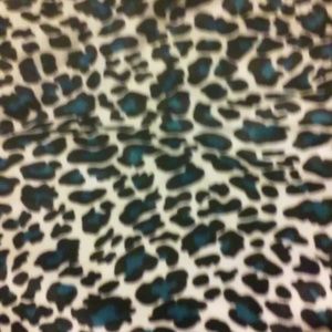 Meet your Posher, Heidi