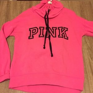 Victorias Secret #PINK #NoTrades