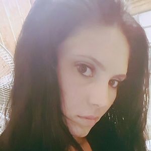 Meet your Posher, Candice