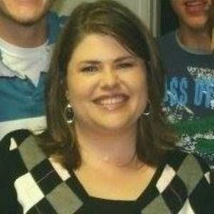 Meet your Posher, Carmen