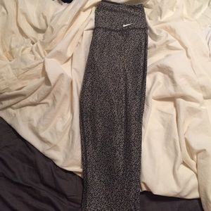 Nike Running Leggings