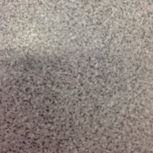 Meet your Posher, Ariel