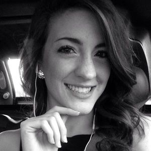 Meet your Posher, Sidney