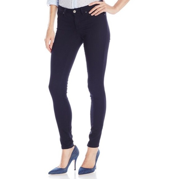 🎉sold🎉Jessica Simpson kiss me jegging