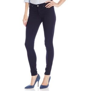 🎉sold🎉Jessica Simpson kiss me jegging