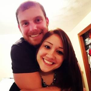 Meet your Posher, Valerie