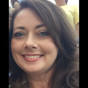 Meet your Posher, Tammara