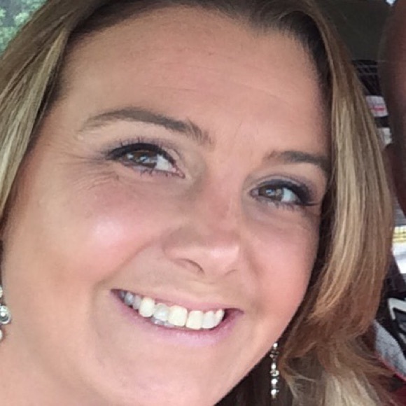 Meet your Posher, Shannah - Picture 1 of 1