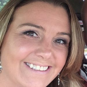 Meet your Posher, Shannah