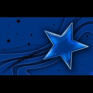 Meet your Posher, Lana