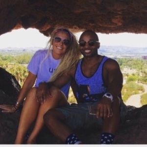 Meet your Posher, Hallie