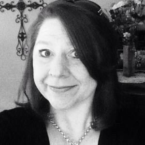 Meet your Posher, Diana