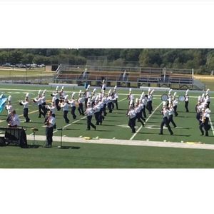 Meet your Posher, Austin