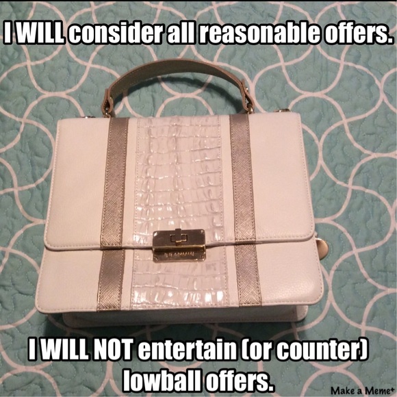 💙MEET YOUR SELLER💙 - Picture 2 of 4