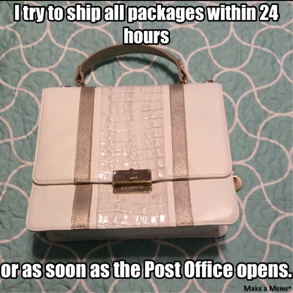 💙MEET YOUR SELLER💙 - Picture 3 of 4