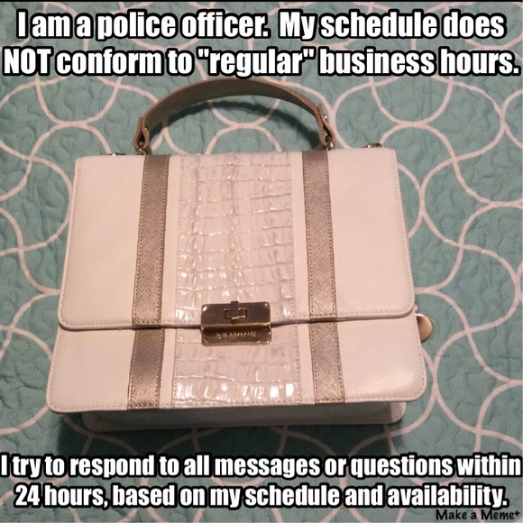 💙MEET YOUR SELLER💙 - Picture 4 of 4