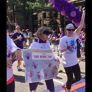 Meet your Posher, Ellen