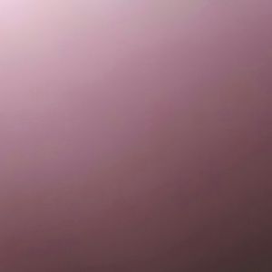 Meet your Posher, Miranda